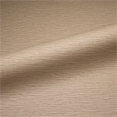 Weft Bisque